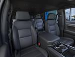 New 2025 Chevrolet Tahoe LT SUV for sale #C252006 - photo 16