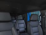 New 2025 Chevrolet Tahoe LT SUV for sale #C252006 - photo 24