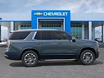 New 2025 Chevrolet Tahoe LT SUV for sale #C252006 - photo 5