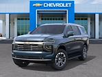 New 2025 Chevrolet Tahoe LT SUV for sale #C252006 - photo 6