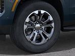 New 2025 Chevrolet Tahoe LT SUV for sale #C252006 - photo 9