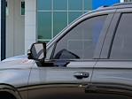 New 2025 Chevrolet Tahoe Z71 4WD SUV for sale #C252007 - photo 12
