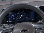 New 2025 Chevrolet Tahoe Z71 4WD SUV for sale #C252007 - photo 18