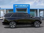 New 2025 Chevrolet Tahoe Z71 4WD SUV for sale #C252007 - photo 5