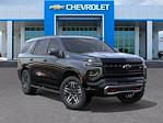 New 2025 Chevrolet Tahoe Z71 4WD SUV for sale #C252007 - photo 7
