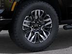 New 2025 Chevrolet Tahoe Z71 4WD SUV for sale #C252007 - photo 9