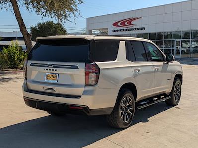 2022 Chevrolet Tahoe 4WD SUV for sale #C252007A - photo 2