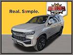 2022 Chevrolet Tahoe 4WD SUV for sale #C252007A - photo 1