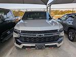 2022 Chevrolet Tahoe 4WD SUV for sale #C252007A - photo 2