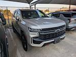 2022 Chevrolet Tahoe 4WD SUV for sale #C252007A - photo 3