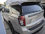 2022 Chevrolet Tahoe 4WD SUV for sale #C252007A - photo 4