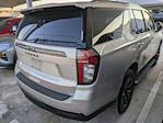 2022 Chevrolet Tahoe 4WD SUV for sale #C252007A - photo 5