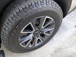 2022 Chevrolet Tahoe 4WD SUV for sale #C252007A - photo 6