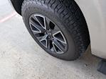 2022 Chevrolet Tahoe 4WD SUV for sale #C252007A - photo 7