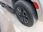 2022 Chevrolet Tahoe 4WD SUV for sale #C252007A - photo 8