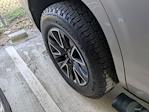 2022 Chevrolet Tahoe 4WD SUV for sale #C252007A - photo 9
