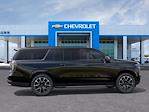 New 2025 Chevrolet Suburban RST SUV for sale #C252009 - photo 5