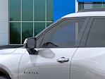 2025 Chevrolet Blazer FWD SUV for sale #C252011 - photo 12
