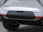 2025 Chevrolet Blazer FWD SUV for sale #C252011 - photo 14