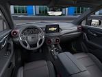 2025 Chevrolet Blazer FWD SUV for sale #C252011 - photo 15