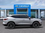 2025 Chevrolet Blazer FWD SUV for sale #C252011 - photo 5
