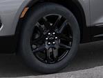 2025 Chevrolet Blazer FWD SUV for sale #C252011 - photo 9