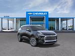New 2025 Chevrolet Blazer Premier SUV for sale #C252013 - photo 1