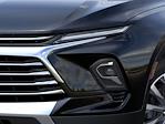 New 2025 Chevrolet Blazer Premier SUV for sale #C252013 - photo 10