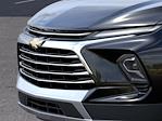New 2025 Chevrolet Blazer Premier SUV for sale #C252013 - photo 13