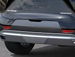 New 2025 Chevrolet Blazer Premier SUV for sale #C252013 - photo 14