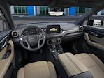 New 2025 Chevrolet Blazer Premier SUV for sale #C252013 - photo 15