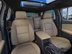 New 2025 Chevrolet Blazer Premier SUV for sale #C252013 - photo 16