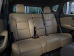 New 2025 Chevrolet Blazer Premier SUV for sale #C252013 - photo 17