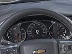 New 2025 Chevrolet Blazer Premier SUV for sale #C252013 - photo 18