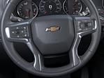 New 2025 Chevrolet Blazer Premier SUV for sale #C252013 - photo 19