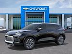 New 2025 Chevrolet Blazer Premier SUV for sale #C252013 - photo 2