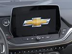 New 2025 Chevrolet Blazer Premier SUV for sale #C252013 - photo 20