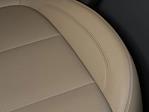 New 2025 Chevrolet Blazer Premier SUV for sale #C252013 - photo 21