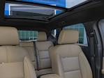 New 2025 Chevrolet Blazer Premier SUV for sale #C252013 - photo 24