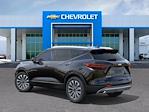 New 2025 Chevrolet Blazer Premier SUV for sale #C252013 - photo 3