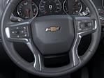 New 2025 Chevrolet Blazer Premier for sale #C252013 - photo 23