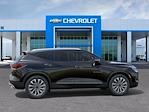 New 2025 Chevrolet Blazer Premier SUV for sale #C252013 - photo 5