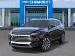 New 2025 Chevrolet Blazer Premier SUV for sale #C252013 - photo 6