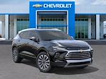New 2025 Chevrolet Blazer Premier SUV for sale #C252013 - photo 7