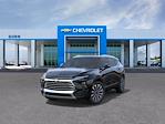 New 2025 Chevrolet Blazer Premier SUV for sale #C252013 - photo 8