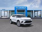 New 2025 Chevrolet Blazer LT SUV for sale #C252014 - photo 1