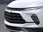 New 2025 Chevrolet Blazer LT SUV for sale #C252014 - photo 13