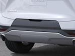 New 2025 Chevrolet Blazer LT SUV for sale #C252014 - photo 14