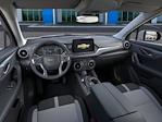 New 2025 Chevrolet Blazer LT SUV for sale #C252014 - photo 15