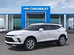New 2025 Chevrolet Blazer LT SUV for sale #C252014 - photo 2